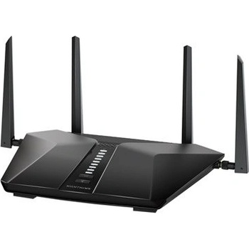 Netgear RAX43-100EUS