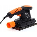 Kraft & Dele KD1676