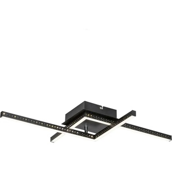 Image 1 of Rábalux Casimir 5267