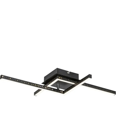 Rábalux Casimir 5267