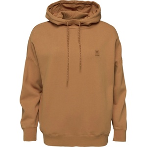 Billabong Halifax hoodie m