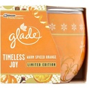 Glade by Brise Warm Spiced Orange 120 g