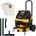 DeWALT DWV905MKIT