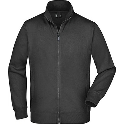James & Nicholson JN046 black