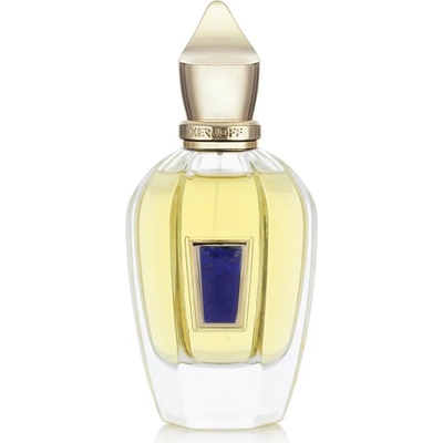 Xerjoff XXY parfém unisex 100 ml