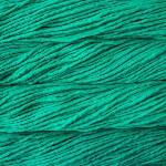 malabrigo Rasta Bahamas Green Плетива прежда (RAS600)