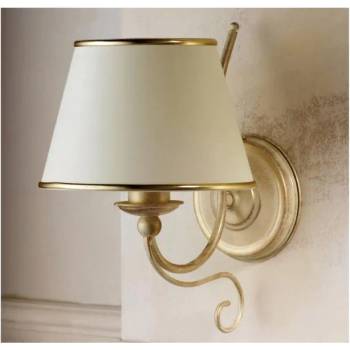 Image 1 of JUPITER Laura 516