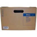 Dell 593-10078 - originální