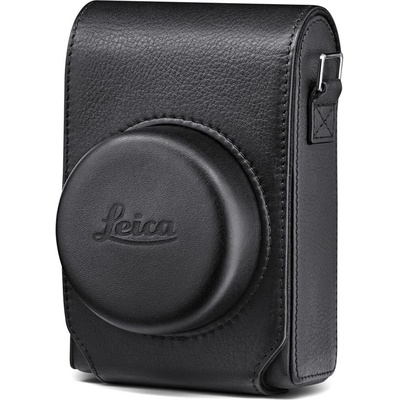 Leica Camera case D-Lux 8