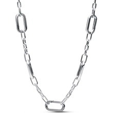 Pandora 393861C00