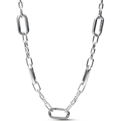Pandora 393861C00