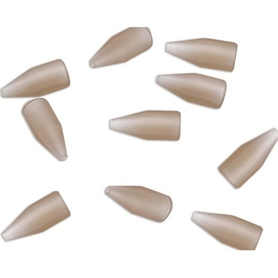 Guru Převlečky Tail Rubbers In Line Spare 10ks