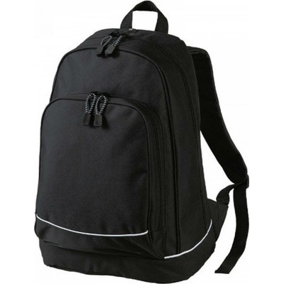 Halfar HF3310 černá 18 l