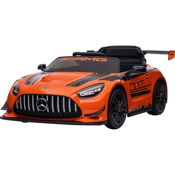 Mercedes-Benz GT3 EVO 2025 (202400132/5)