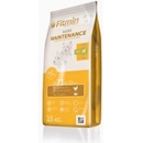 Fitmin Mini Maintenance 1,5 kg
