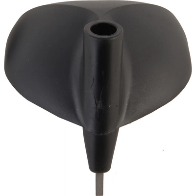 Axon Чинийка 75мм