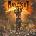 Warner Majesty: Back To Attack - 2CD (060224)