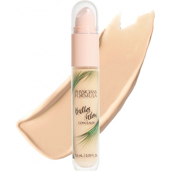 Physicians Formula Murumuru Butter Glow Concealer Коректори за лице 5, 6ml