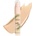 Physicians Formula Murumuru Butter Glow Concealer Коректори за лице 5, 6ml