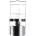 Stelton Маслена лампа CLASSIC 34 cм, Stelton (SN1004)