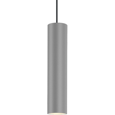 Wever & Ducré 226864L5