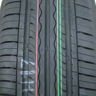 Kumho 821 165/70 R13 83T