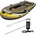 PATHFINDER Fishman 350 set
