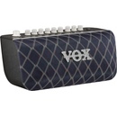 Vox Adio Air BS
