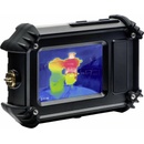 FLIR Cx5