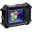 FLIR Cx5