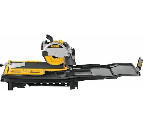 Dewalt D36000