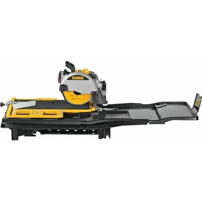 DeWalt D36000 rezačka na obklady 250mm