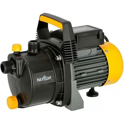 Neptun NGP-E 68, 680 W, 3800 l/h 4180287