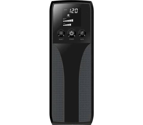 FORTRON PPF9004000