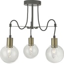 Luxera 64402