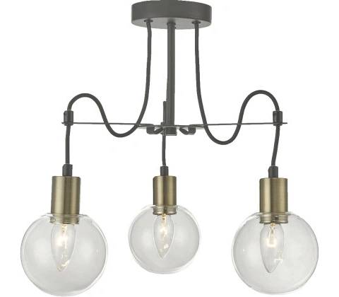 Luxera 64402
