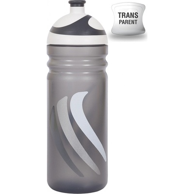 Zdravá Fĺaša BIKE 2K19 0,7 l