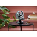 Image 1 of LEGO® Star Wars™ - AT-AT Driver Helmet (75429)