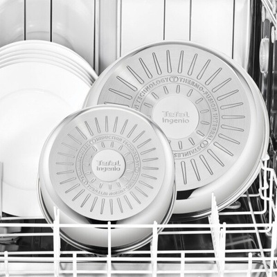 Tefal L897SJ04 20 ks