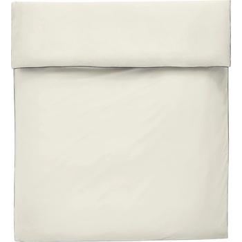 HAY Плик за завивка Outline 240 x 220 см слонова кост (AC454-A754-AE90)