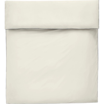 HAY Плик за завивка Outline 240 x 220 см слонова кост (AC454-A754-AE90)