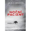 Noční pacient