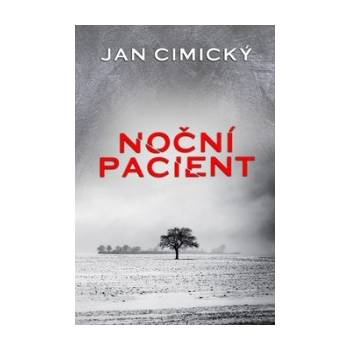 Noční pacient