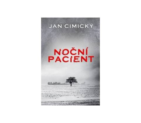 Noční pacient