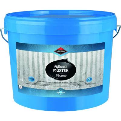 Fortesil Adhézny mostík 1l