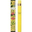 Gucci Flora Gorgeous Orchid EDP 10 ml