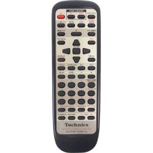 GENERAL Technics eur647133 - дистанционно управление дубликат (eur647133) Дистанционно