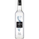 1883 Maison Routin Triple Sec sirup 1 l