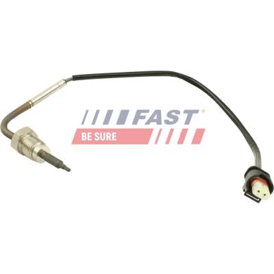 Čidlo teploty výfukových plynů FAST FT80285