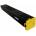 Sharp BP-GT20YA жълт (yellow) оригинален тонер (BPGT20YA)